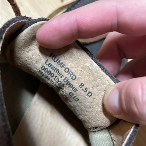 Polo Ralph Lauren - Picture 3 of 5